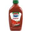 TORTEX KETCHUP pikantny 470g