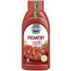 TORTEX KETCHUP pikantny 470g