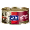 Konserwa Turystyczna Ekstra 300g