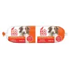 KARMA DLA PSA 0,9kg THE BEST DOG SOKOŁÓW 1x 900g