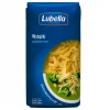 Lubella Makaron Wstążki 400 g