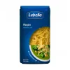 Lubella Makaron Wstążki 400 g