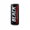 BLACK - energy drink 24x250ml