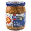 FLAKI WIEJSKIE Łuków wołowe GOTOWE DANIE 6x 500g
