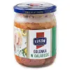 GOLONKA W GALARECIE ŁUKÓW słoik 6x 500g