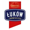 Kiełbasa podwawelska ŁUKÓW słoik 6x 290g