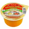SAŁATKA RYBNA pikantna z makrelą MK Konshurt 150g