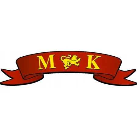 SAŁATKA RYBNA pikantna z łososia MK Konshurt 150g