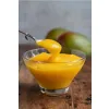 MK Mango PUREE z TAJLANDII 425g puszka