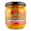 MK Konfitura brzoskwiniowa Grecja 446 g słoik