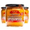 MK Konfitura brzoskwiniowa Grecja 446 g słoik