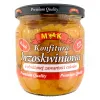 MK Konfitura brzoskwiniowa Grecja 446 g słoik