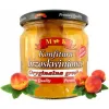 MK Konfitura brzoskwiniowa Grecja 446 g słoik