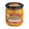 MK Konfitura brzoskwiniowa z marakują 420 g słoik