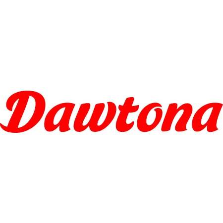 Dawtona Przecier pomidorowy 500 g karton