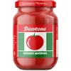 Dawtona Koncentrat pomidorowy 190g słoik