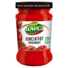 ŁOWICZ Koncentrat pomidorowy 190g słoik