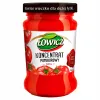 ŁOWICZ Koncentrat pomidorowy 190g słoik