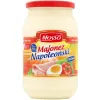 MOSSO Majonez NAPOLEOŃSKI 900ml