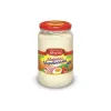 MOSSO Majonez NAPOLEOŃSKI 900ml
