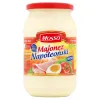 MOSSO Majonez NAPOLEOŃSKI 900ml