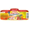MOSSO Majonez NAPOLEOŃSKI 900ml