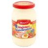 MOSSO Majonez NAPOLEOŃSKI 900ml