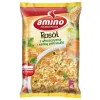 AMINO Zupa błyskawiczna Rosół z włoszczyzną natką