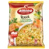 AMINO Zupa błyskawiczna Rosół z włoszczyzną natką