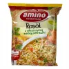 AMINO Zupa błyskawiczna Rosół z włoszczyzną natką