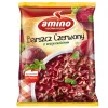 AMINO Zupa Barszcz czerwony z majerankiem 66 g