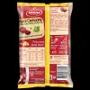 AMINO Zupa Barszcz czerwony z majerankiem 66 g