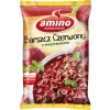 AMINO Zupa Barszcz czerwony z majerankiem 66 g