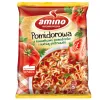 AMINO Zupa Zupa błyskawiczna pomidorowa 61 g
