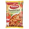 AMINO Zupa Zupa błyskawiczna pomidorowa 61 g