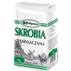 POLGREEN MĄKA ZIEMNIACZANA 1KG