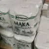 POLGREEN MĄKA ZIEMNIACZANA 1KG