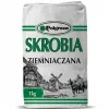 POLGREEN MĄKA ZIEMNIACZANA 1KG