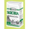 POLGREEN MĄKA ZIEMNIACZANA 1KG