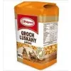 POLGREEN Groch ŁUSKANY Połówki 500 g