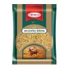 POLGREEN Soczewica Zielona 500 g