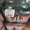 POLGREEN Soczewica Zielona 500 g