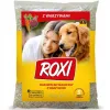 ROXI - KARES makaron dla psa z warzywami 5kg