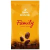 Tchibo Family kawa mielona 100 g