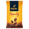 Tchibo Family kawa mielona 100 g