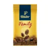 Tchibo Family kawa mielona 100 g