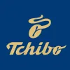 Tchibo Family kawa mielona 100 g