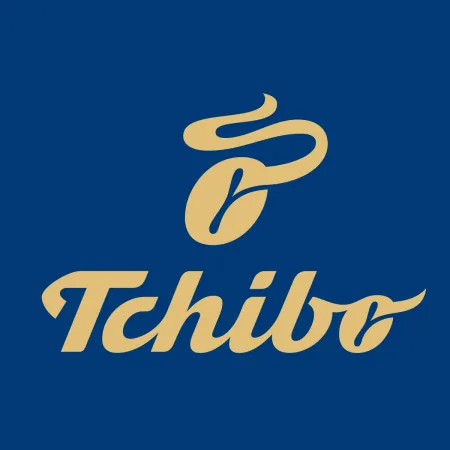 Tchibo Family kawa mielona 100 g