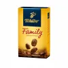 Kawa Tchibo Family 250g Mielona