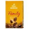 Kawa Tchibo Family 250g Mielona